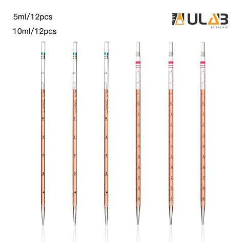 lab pipette 5ml|serological pipette size chart.